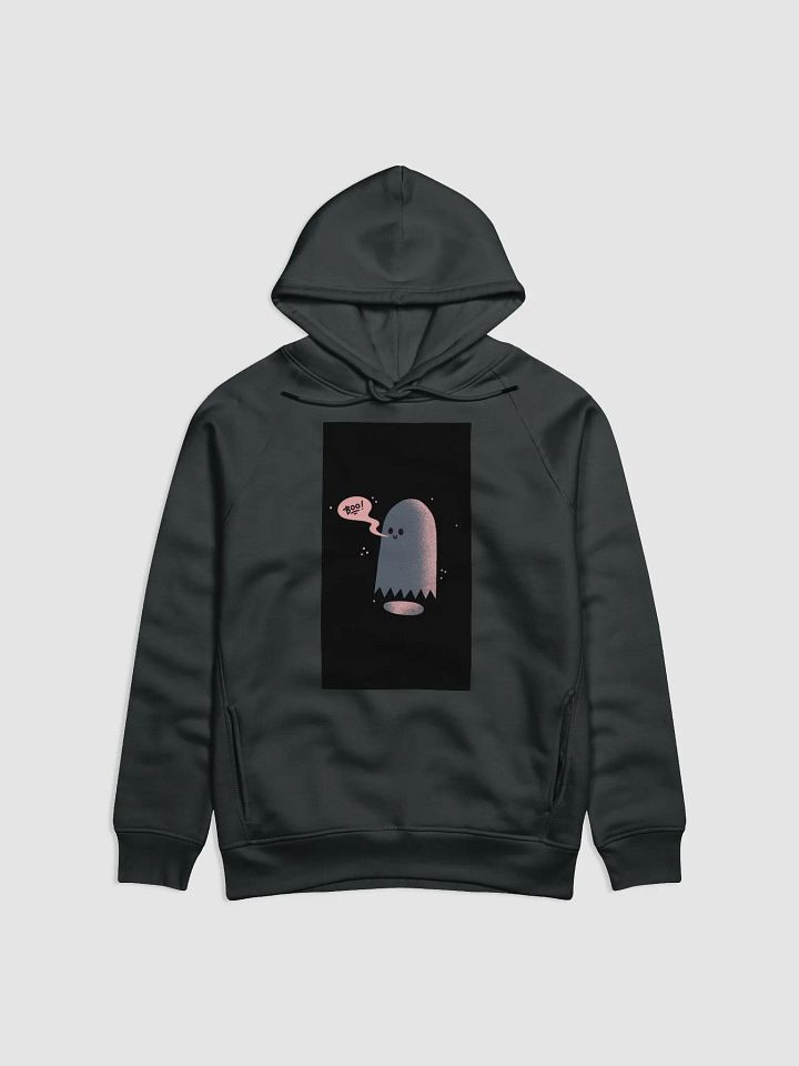 unisex hoodie product image (1)