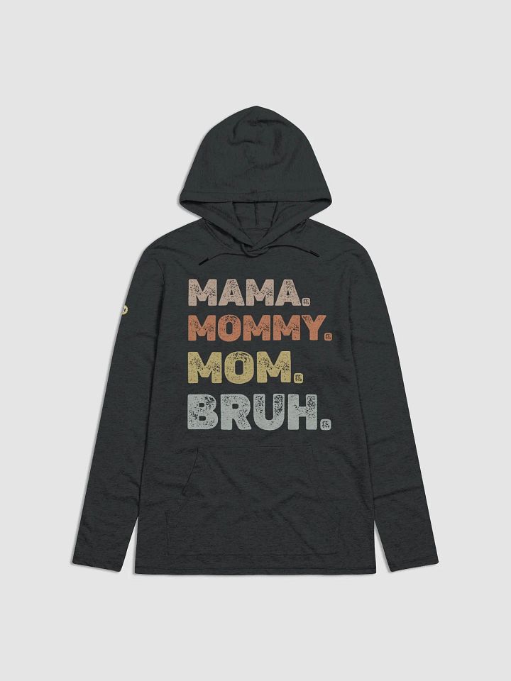 mommy product image (1)