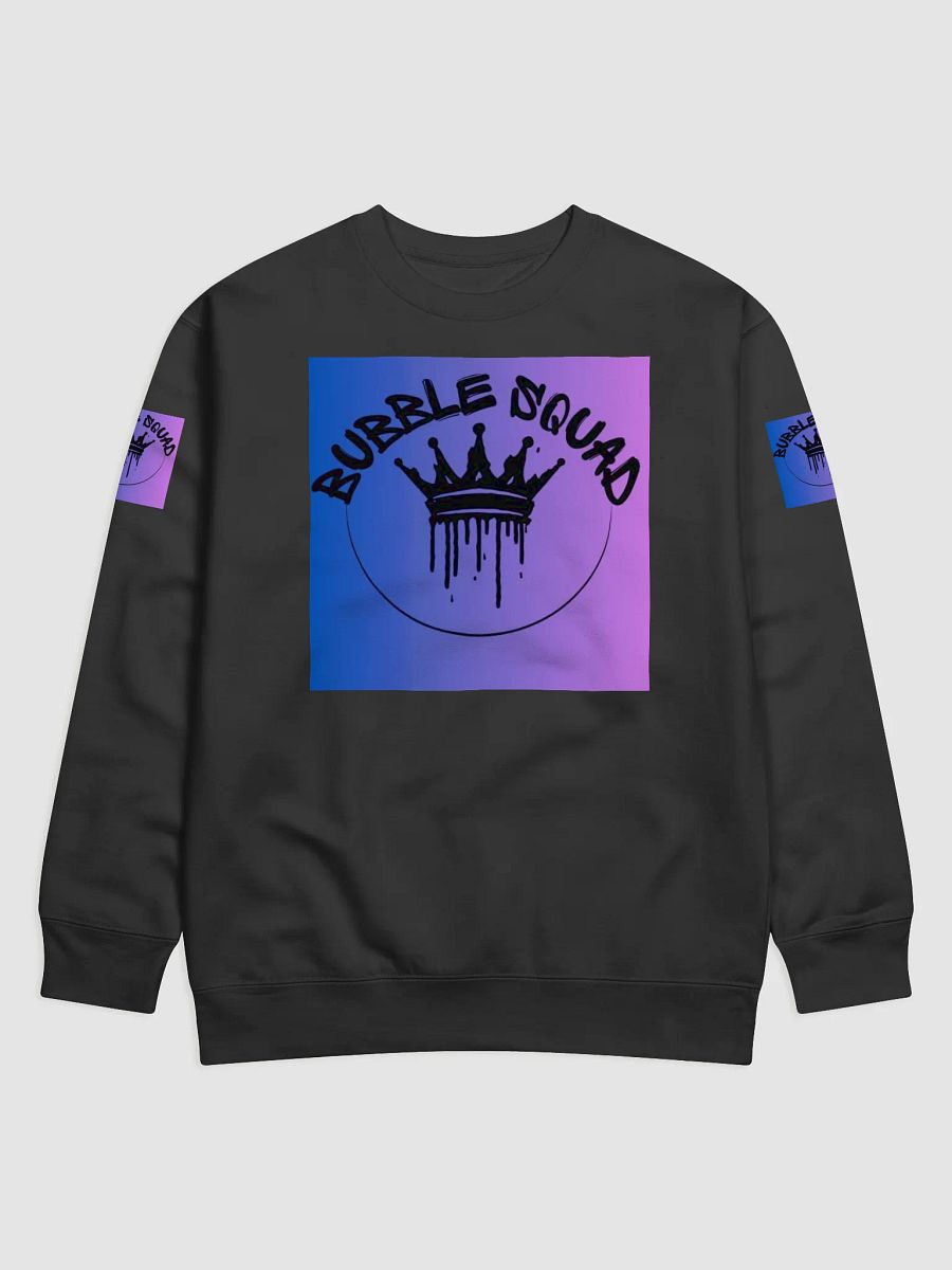 Bubble Shirt product image (1)