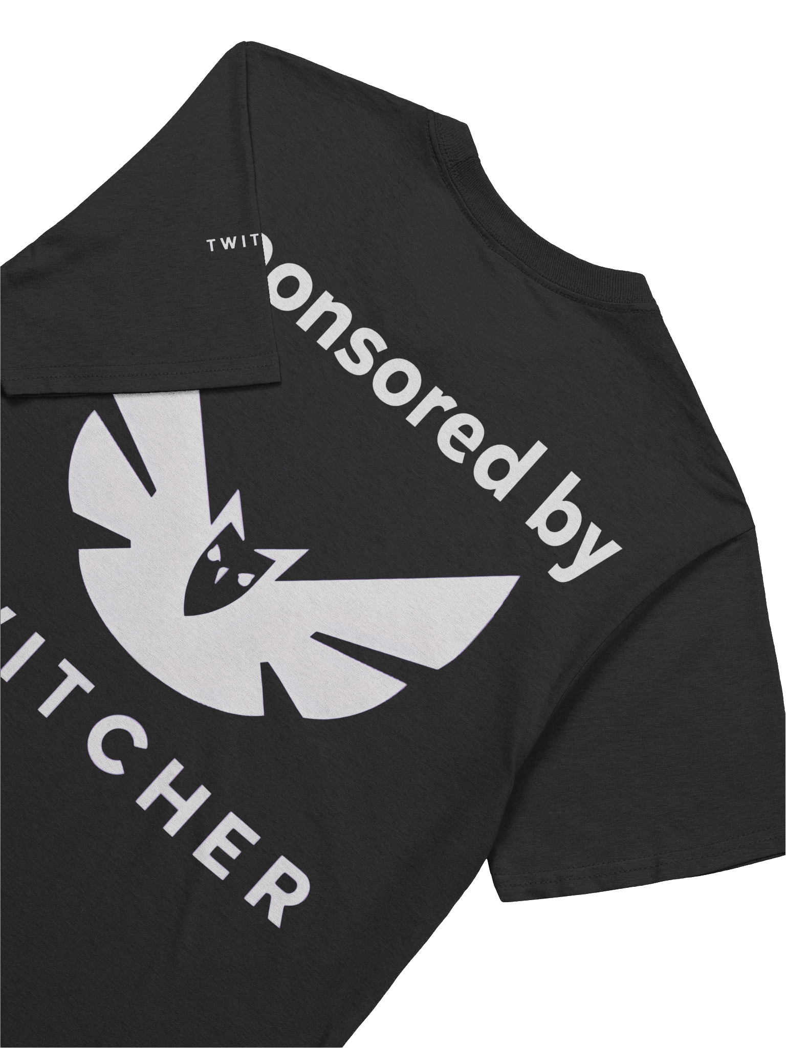 Not a dating site product image (58)