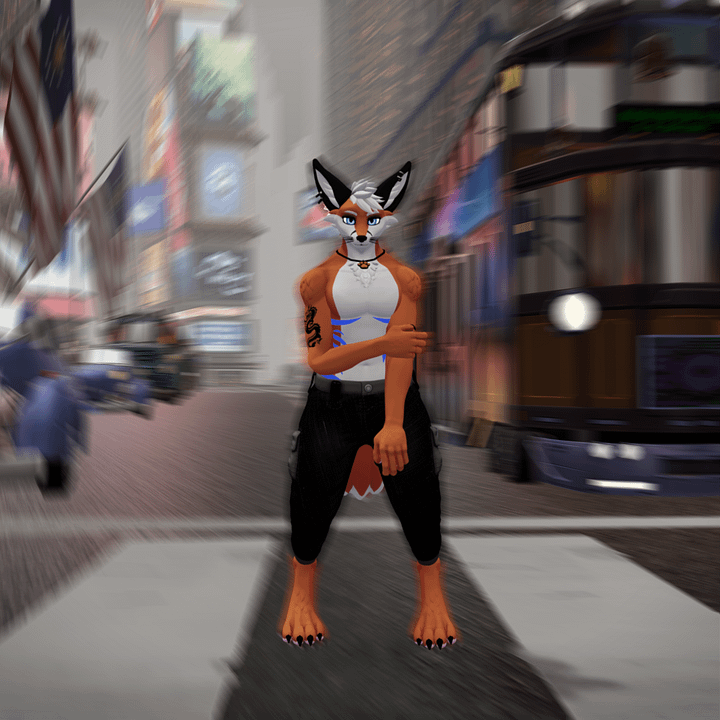 shadows product image (1)