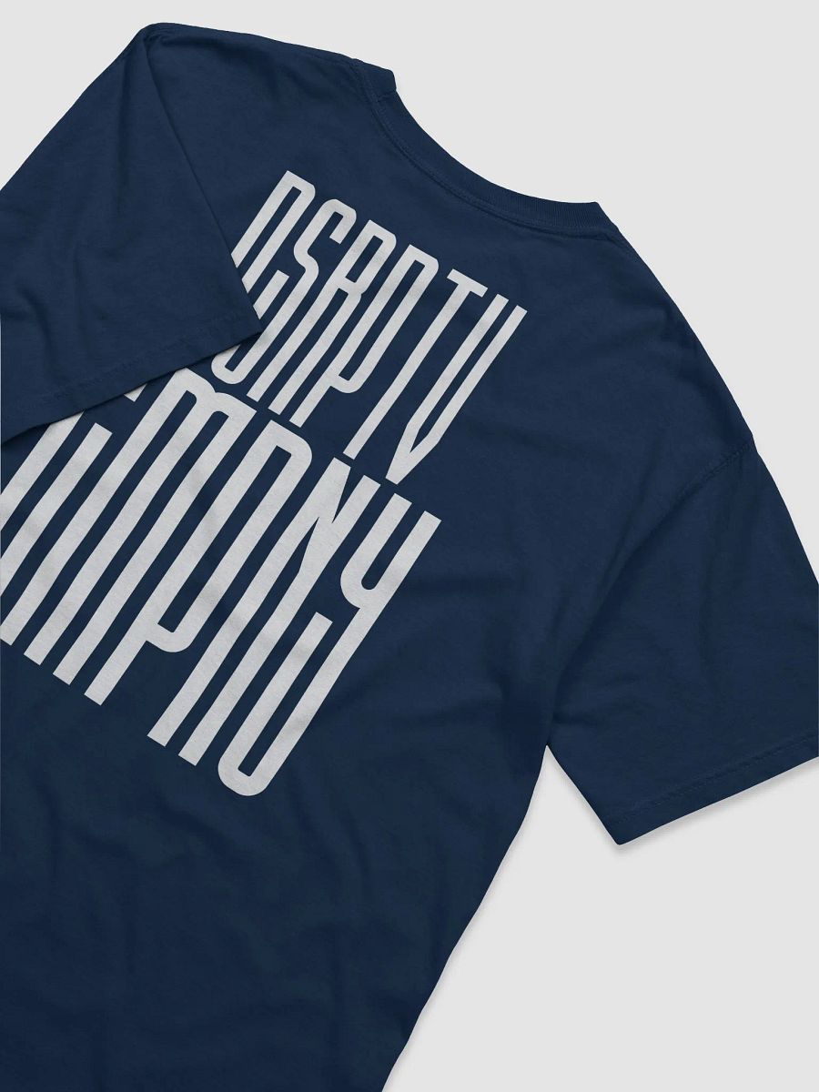 Dsrpt Cmpny product image (68)