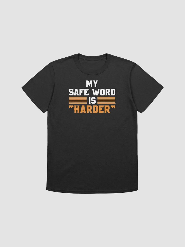 HARDER product image (1)