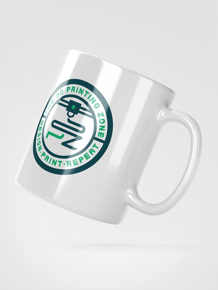 Layer by Layer Mug product image (6)