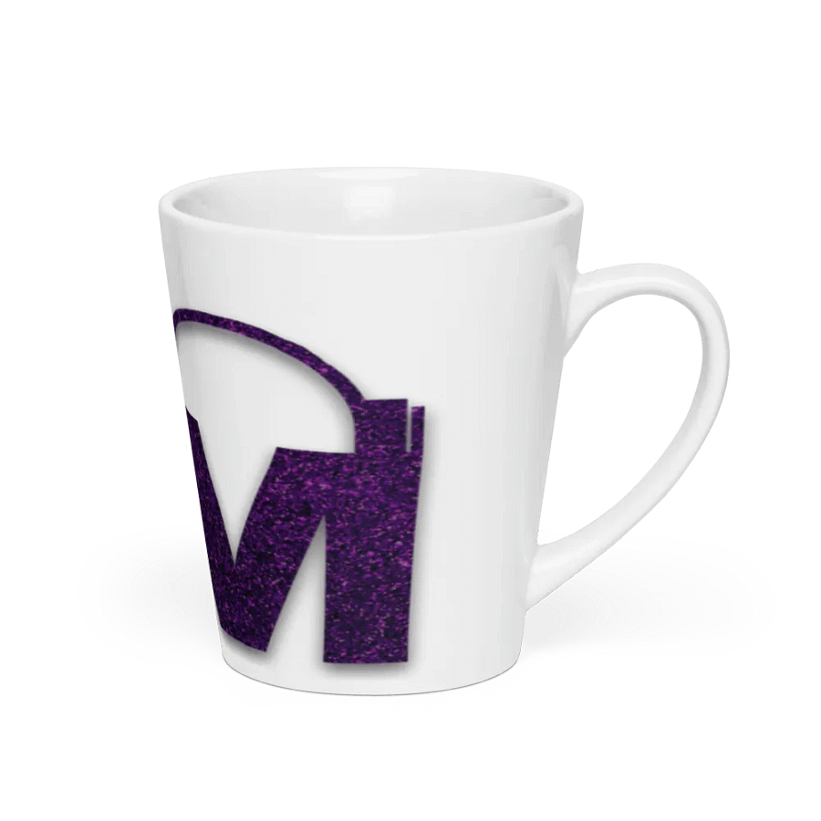 matzy cup product image (2)
