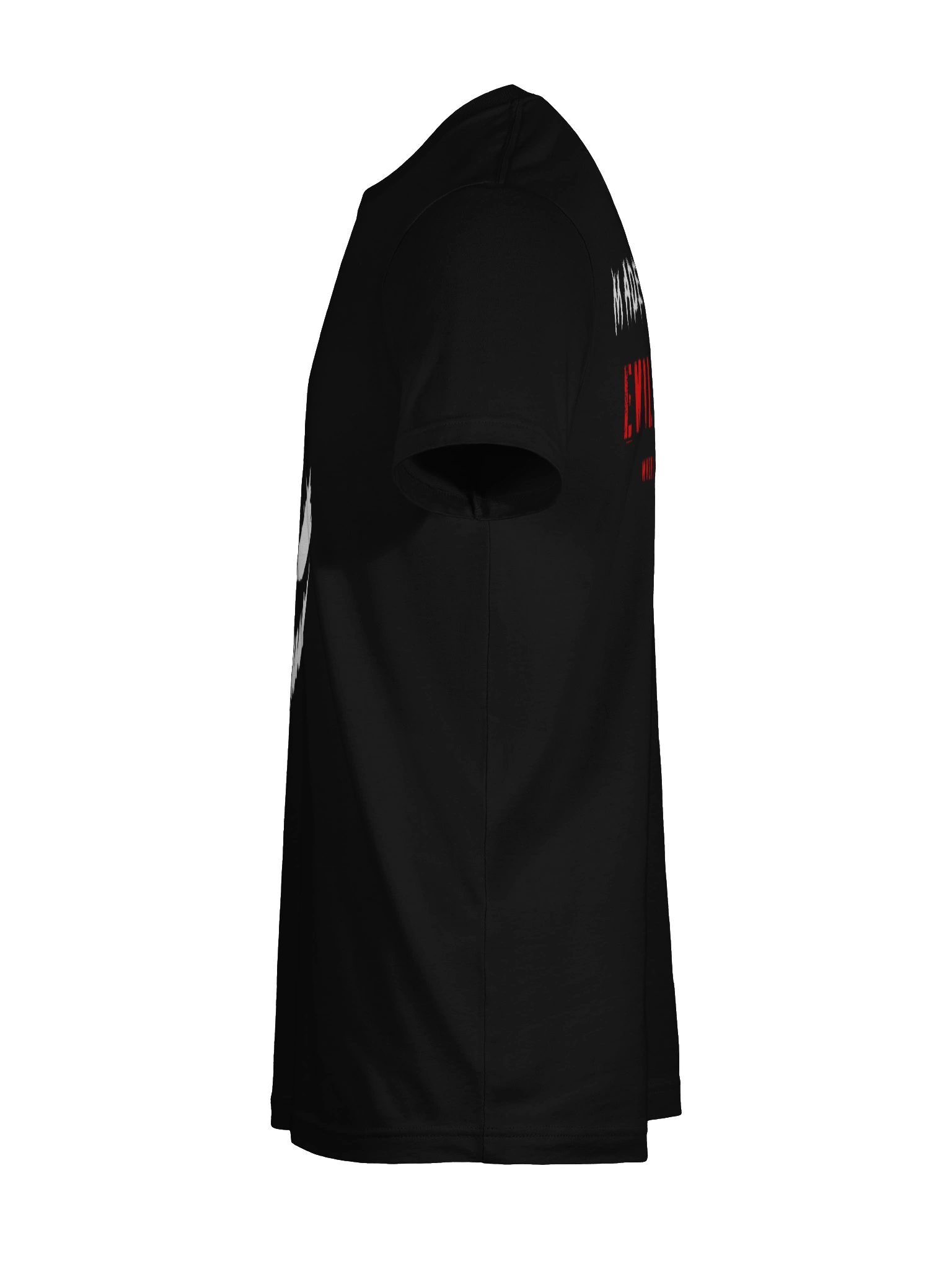 EVIL Gaming - MIH product image (11)