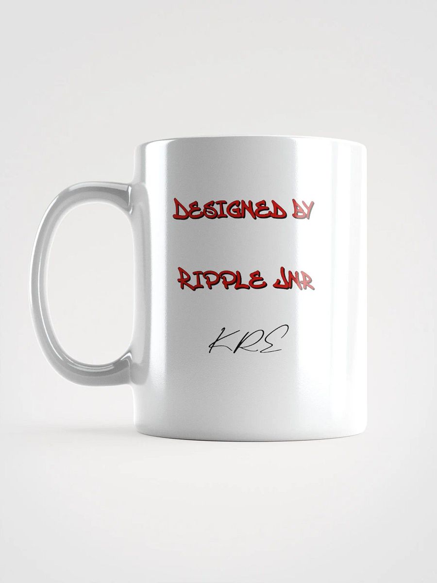 Ripple Karta Mug product image (17)