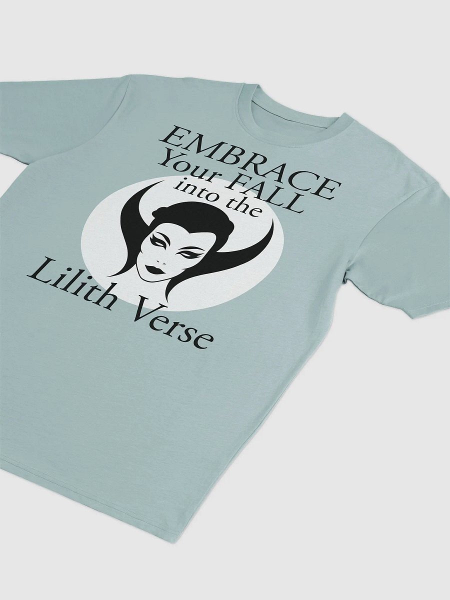Embrace tee product image (11)
