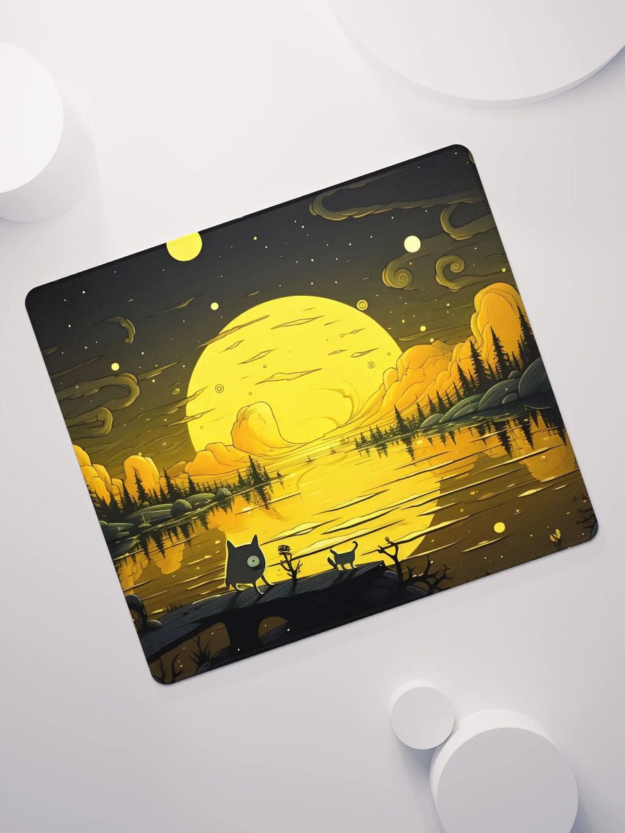 TagTazz Golden Sunset product image (11)