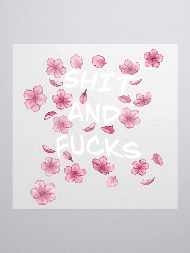 sticker 2