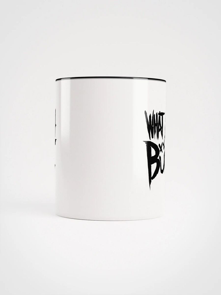 WhatDaBuG MuG product image (10)