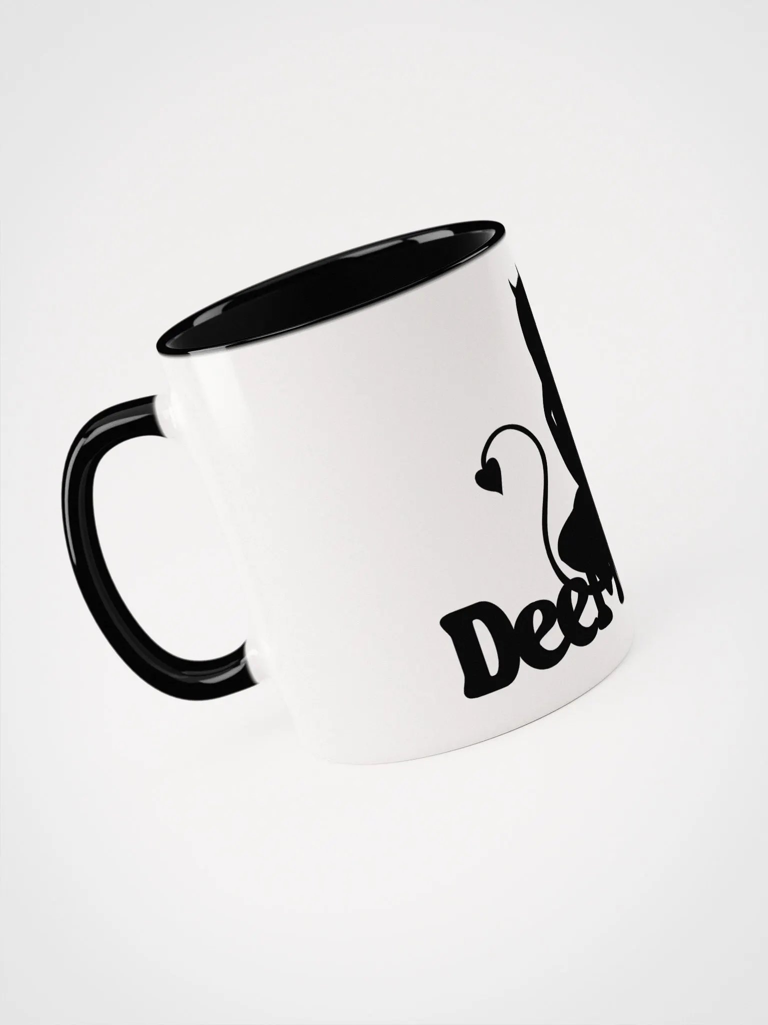 DeeMons Mug product image (5)