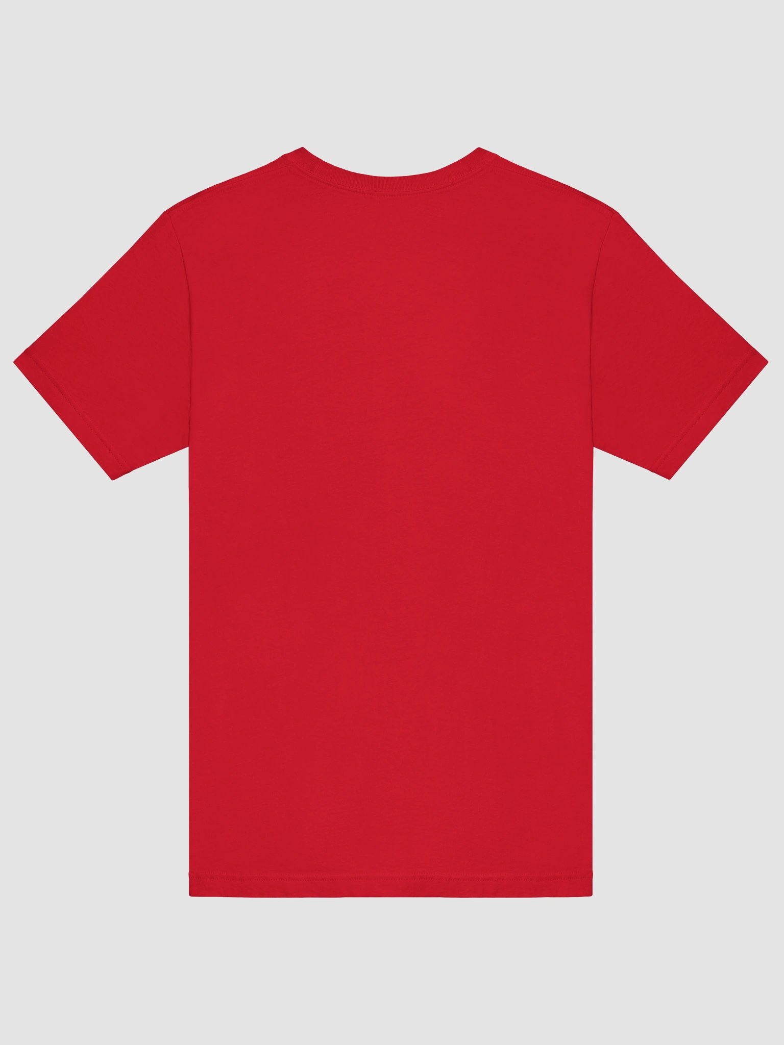 Sinister Exploding Pumpkin Halloween T-Shirt product image (102)