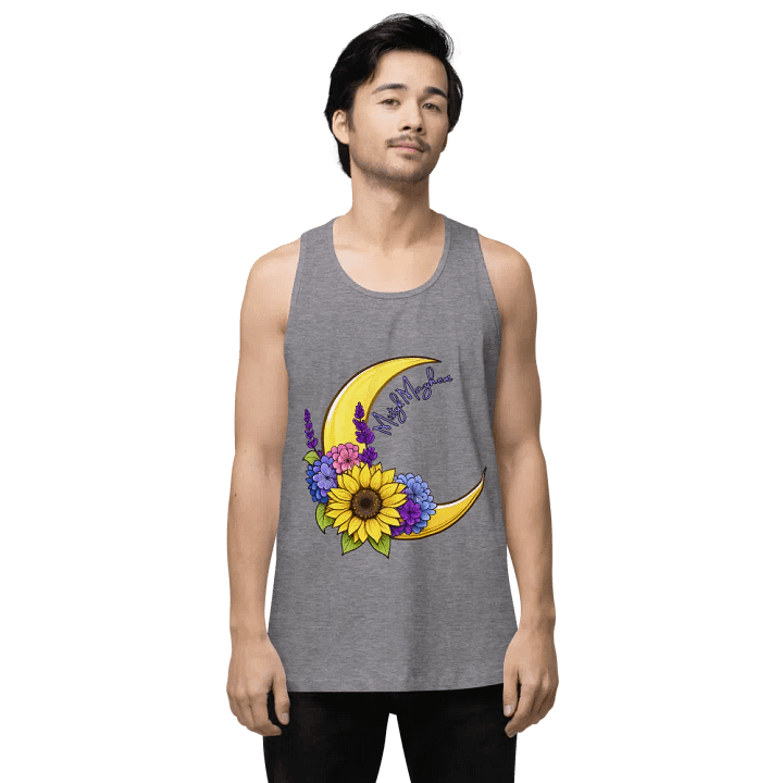 MM Logo Tank product image (1)