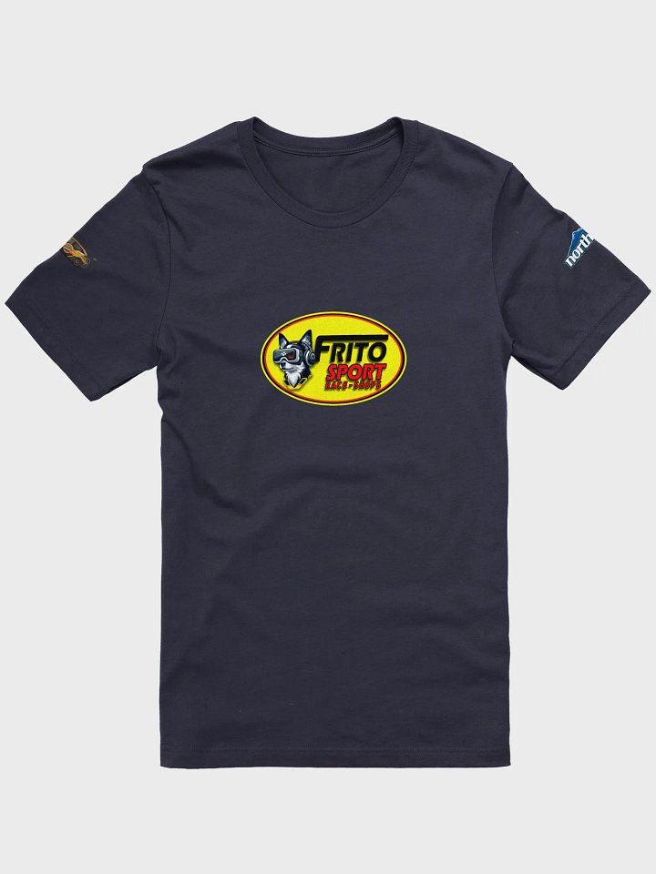 FRITOSPORT RACE SHOPS product image (9)