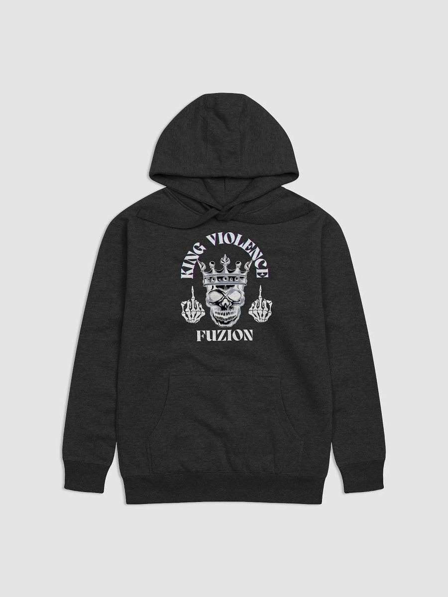 king va product image (1)