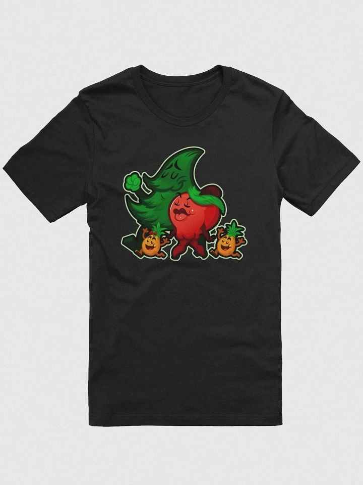 Pine+Apple Family product image (1)