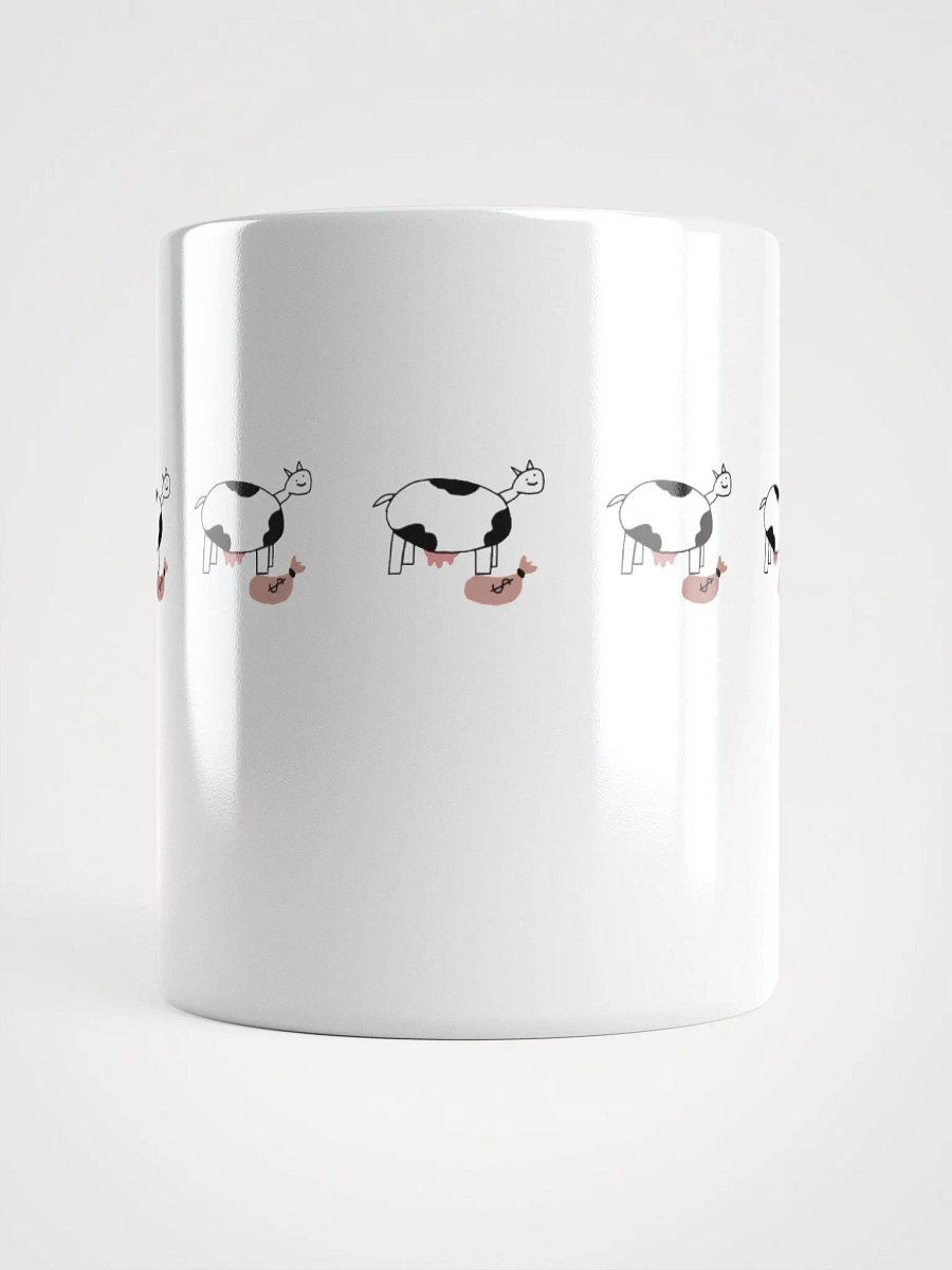 cashcow mug product image (5)