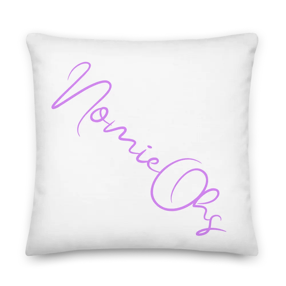 PNG Pillow product image (2)