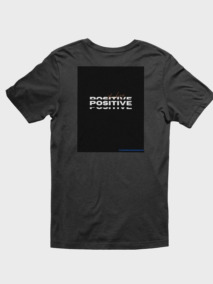 positive shirt product image (2)