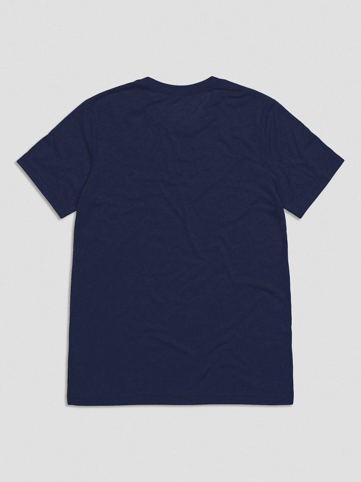 Bonza Mate T-Shirt product image (8)