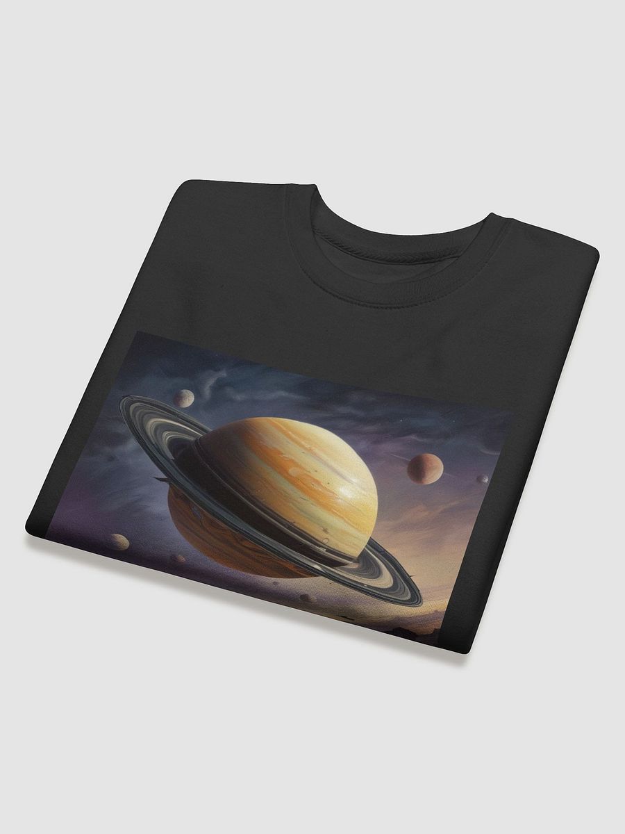 Saturn product image (34)