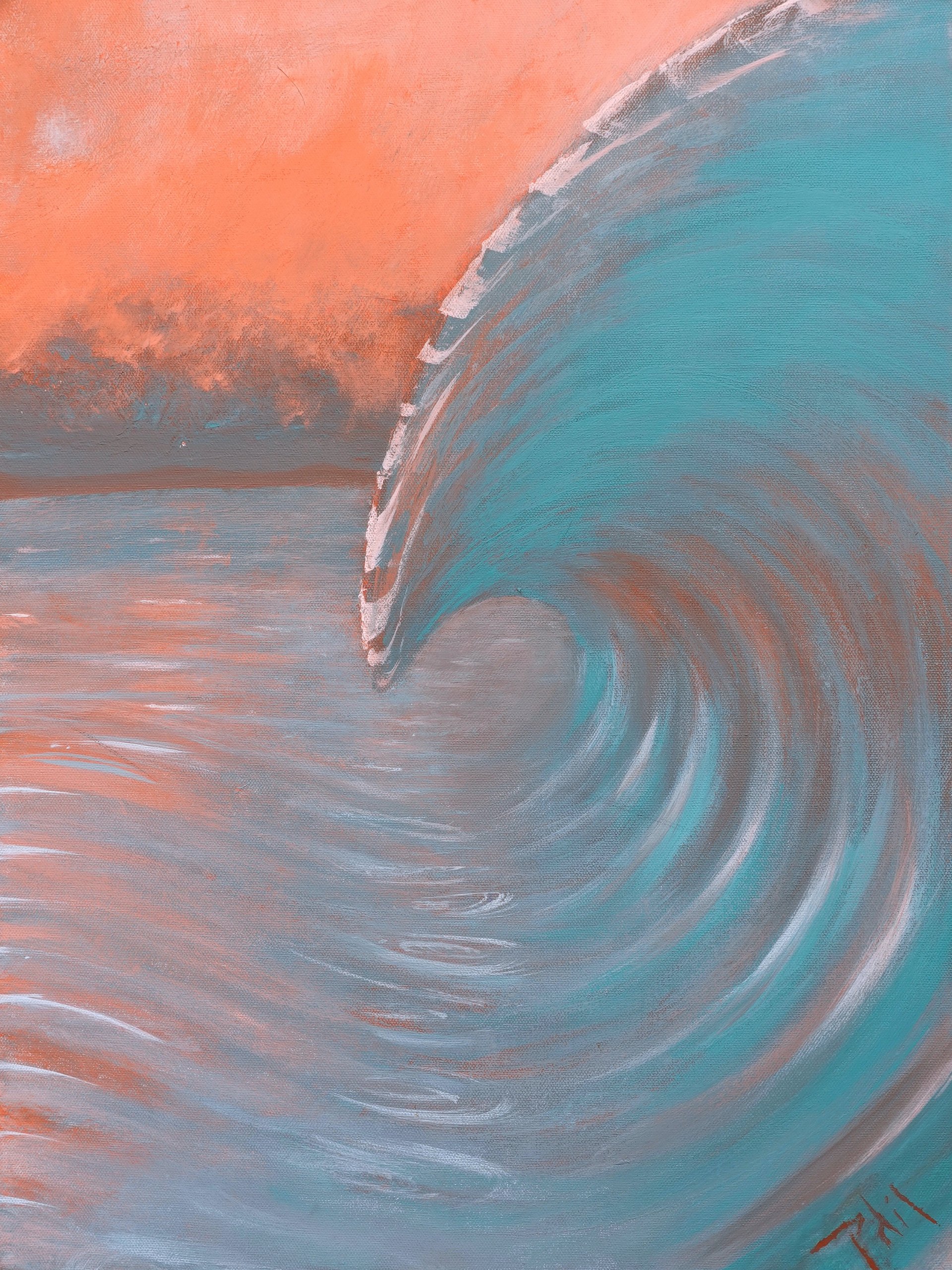 Ripples product image (1)