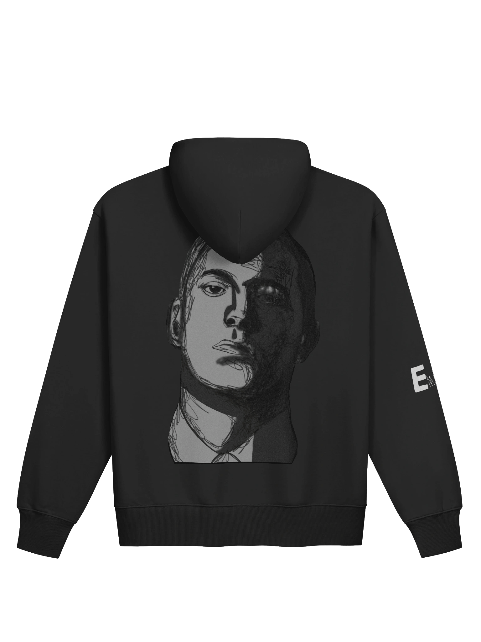 MM product image (2)