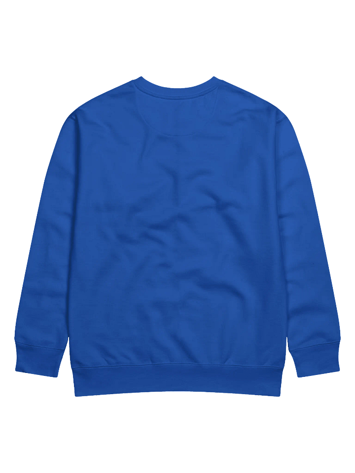 Even Good People Crewneck product image (14)