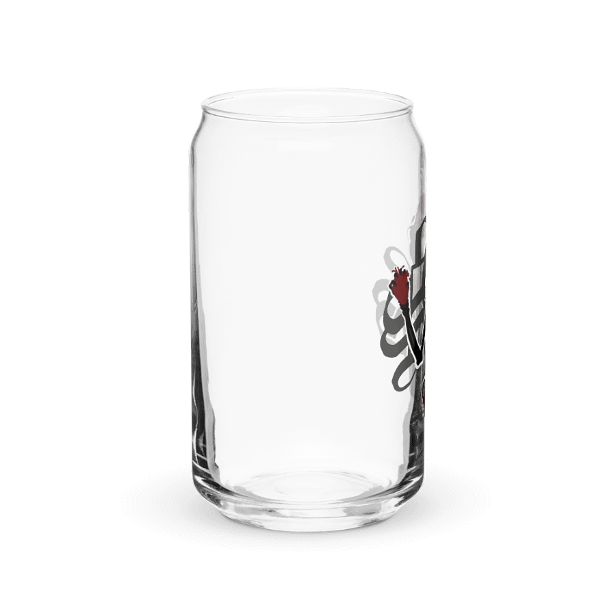 Glass product image (10)
