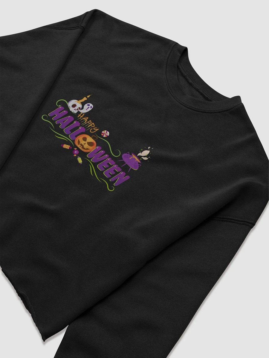 Happy Halloween. product image (12)
