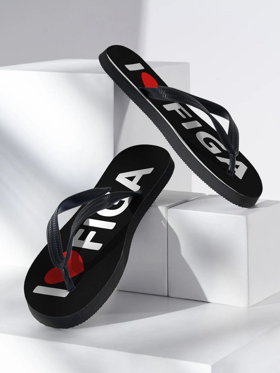 i ❤️ figa flip flops product image (2)