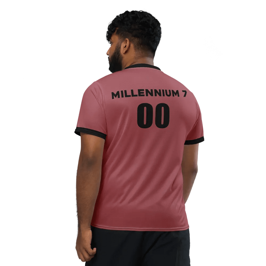 POP7 COLOR BLOCK JERSEY AWAY product image (3)