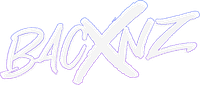 Bacxnz