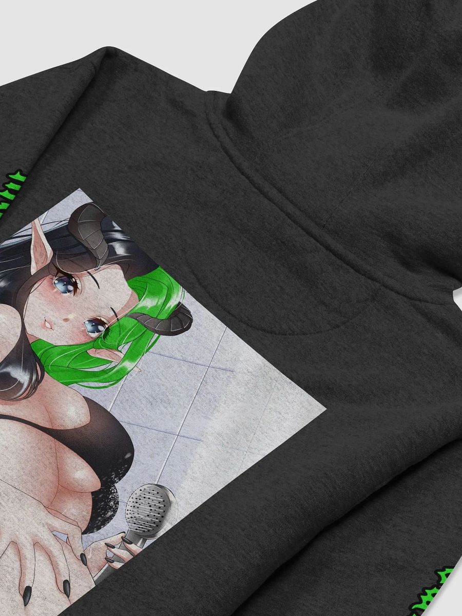 NSFW MadelineIsLame Sweater product image (4)