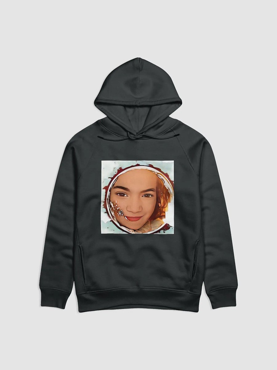 Zariah Hoodie 11 product image (1)
