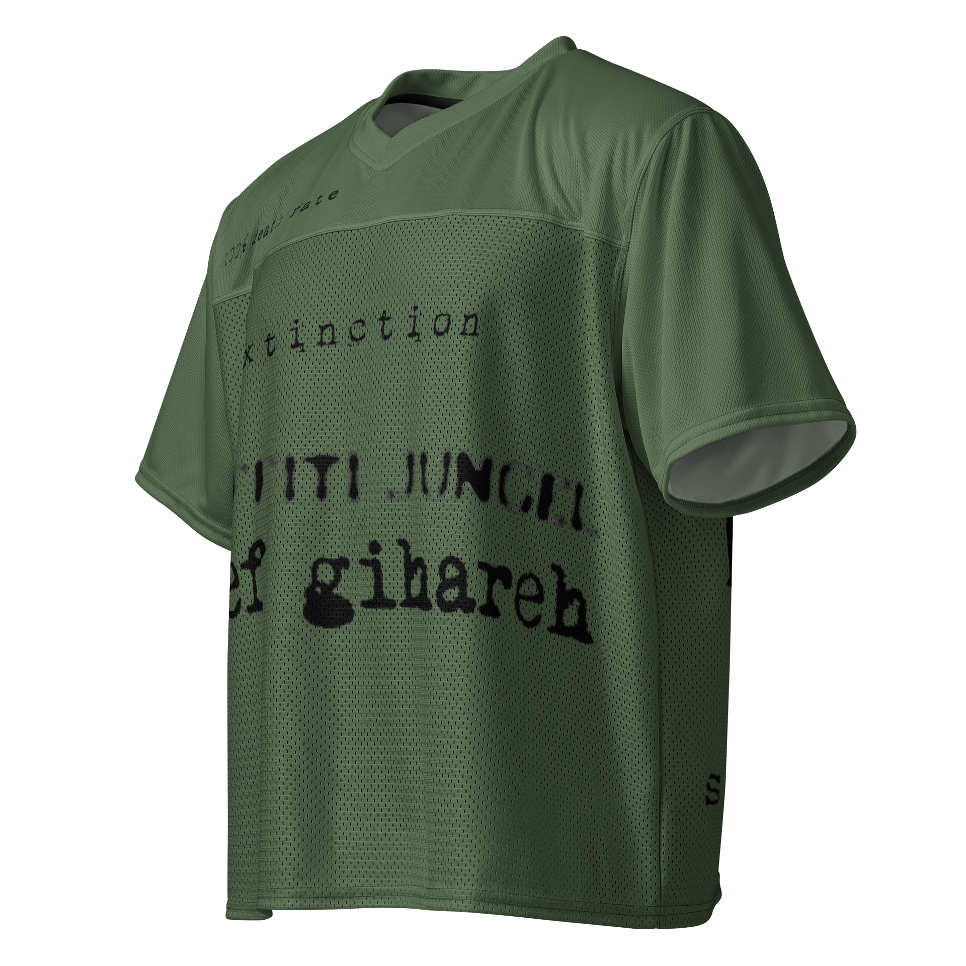 no mercy outrage hyper beam on site product image (3)