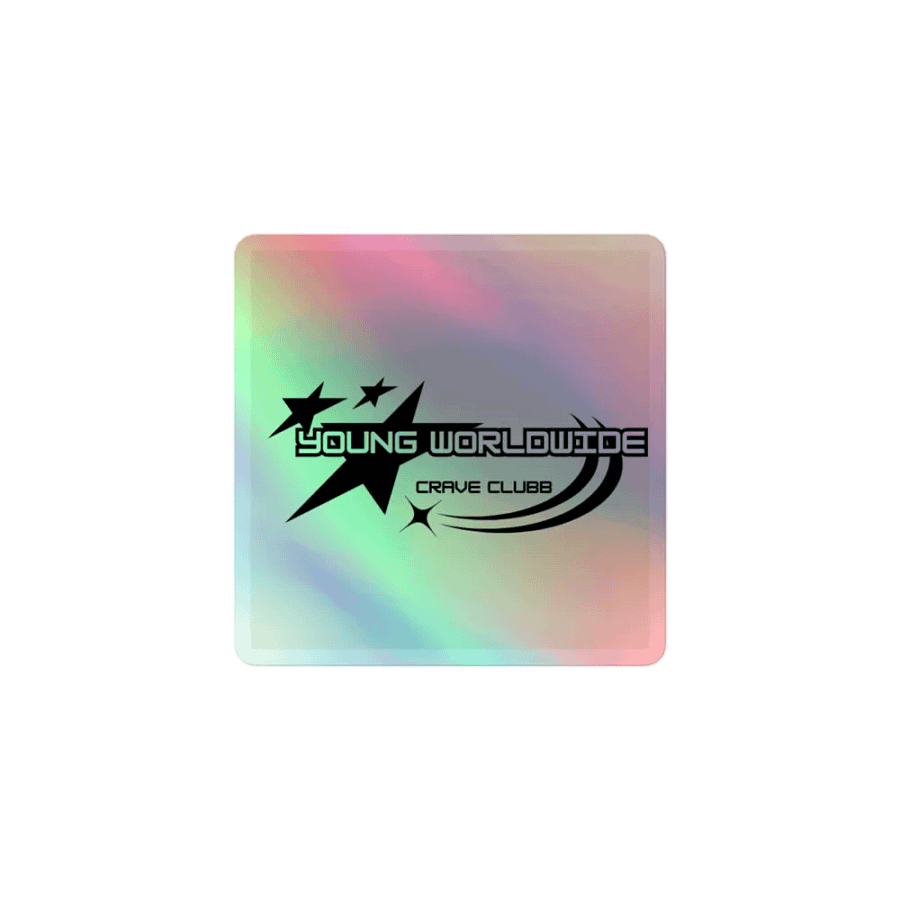 logo sticker product image (1)
