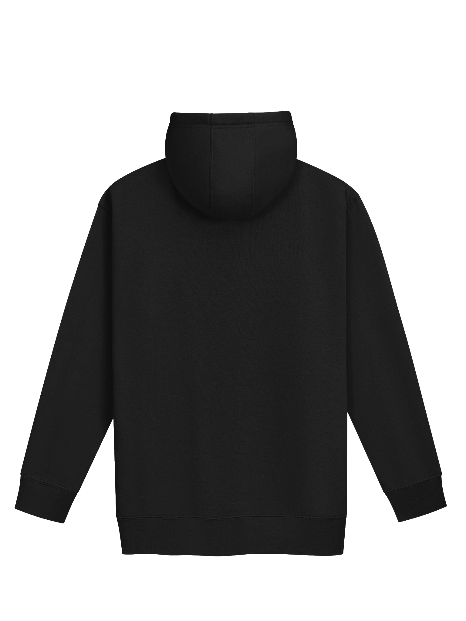 Keep Oregon Kind Hoodie product image (16)