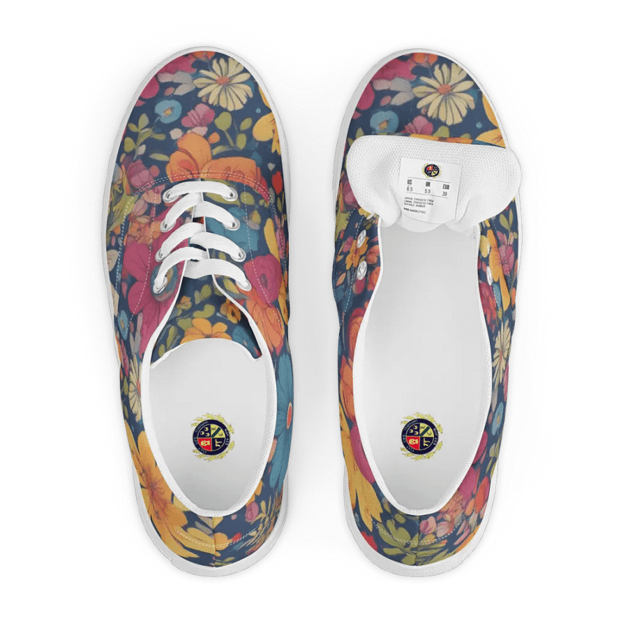 FLOWERS product image (4)