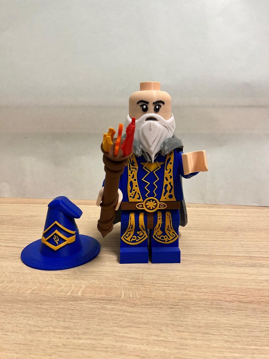 Arch mage product image (3)