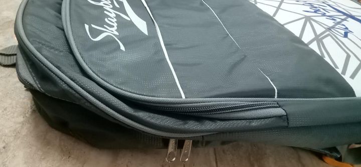 school bag product image (2)