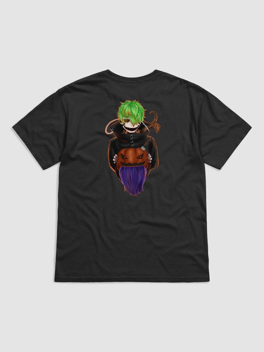 Grandpa Snicklers product image (2)