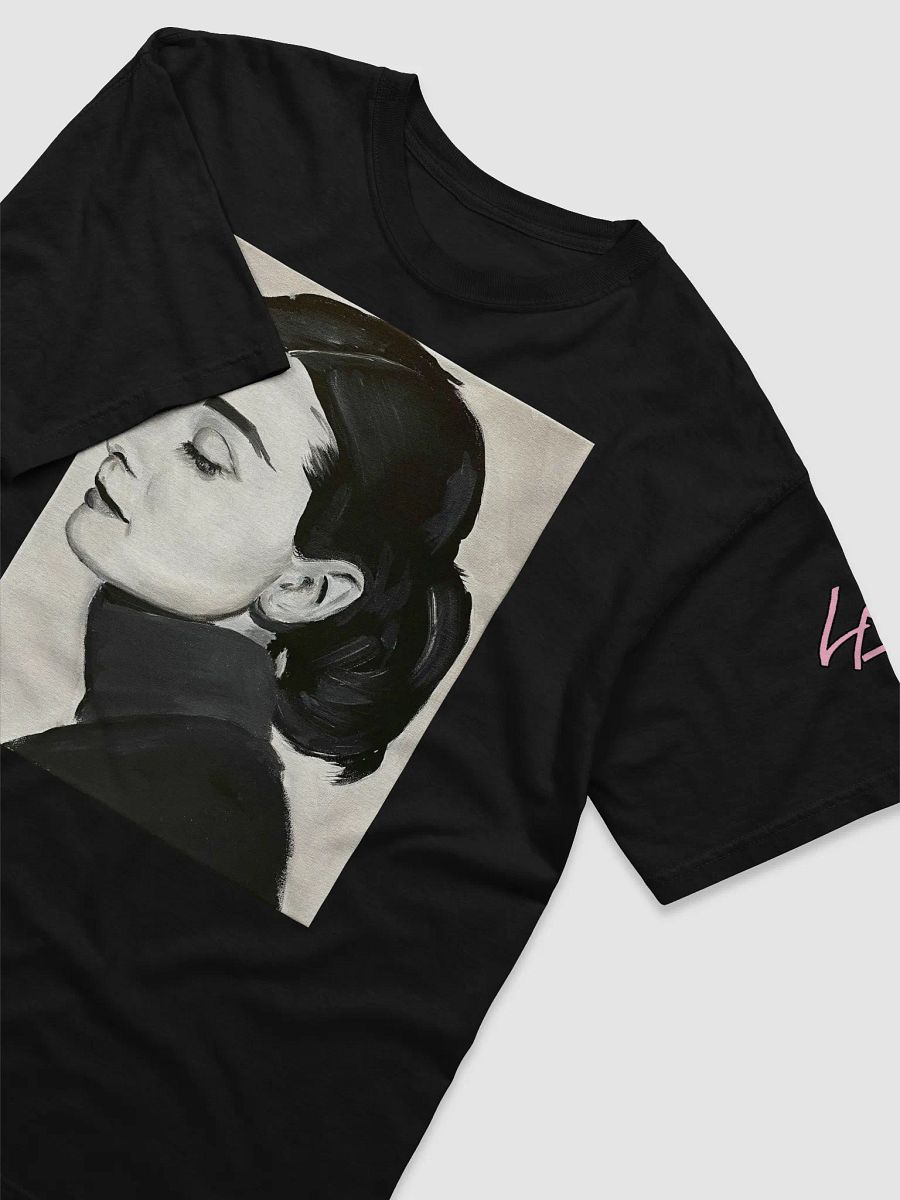 Audrey Tee product image (34)