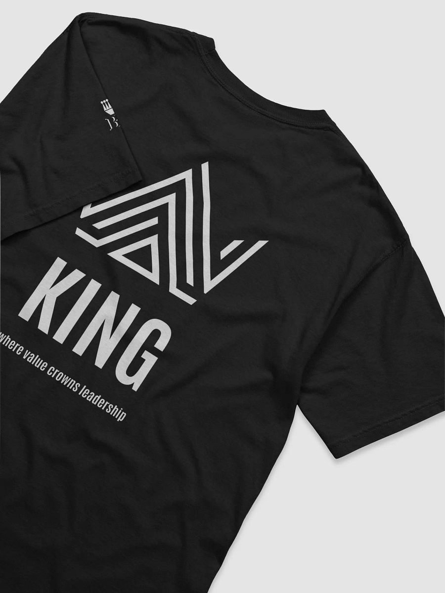 King: where value crowns leadership product image (4)
