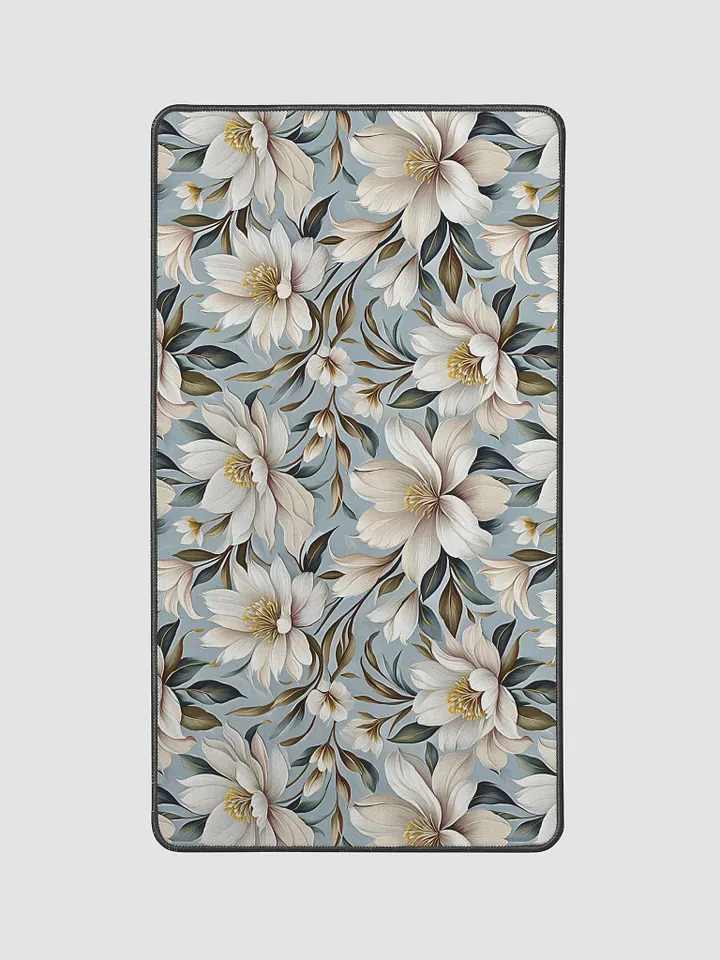 Desk Mat 22