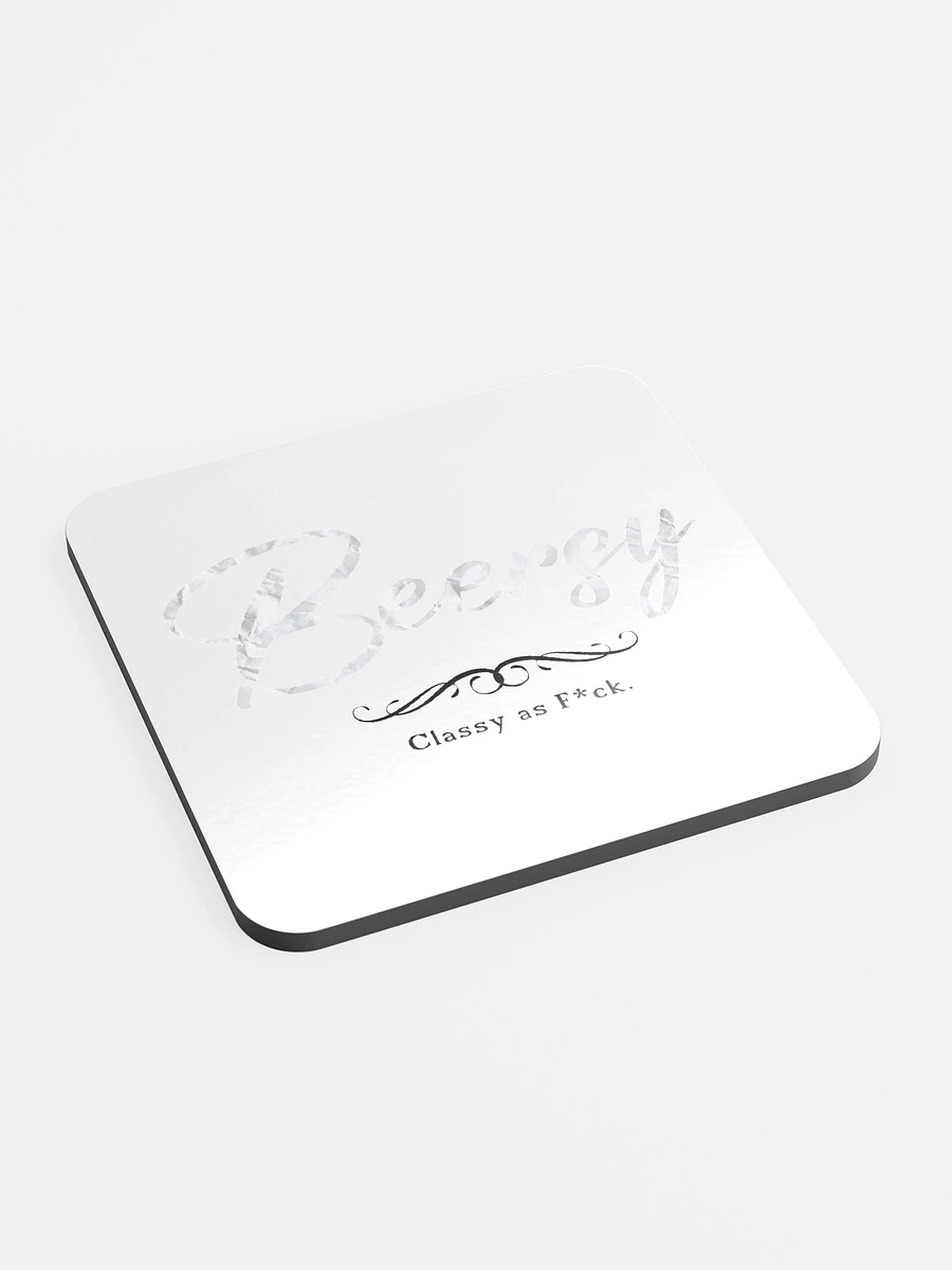 Classy as F*ck Coasters product image (2)