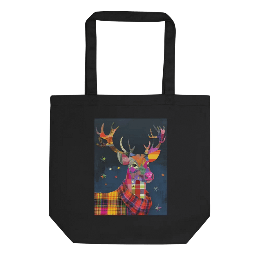 Bags product image (1)