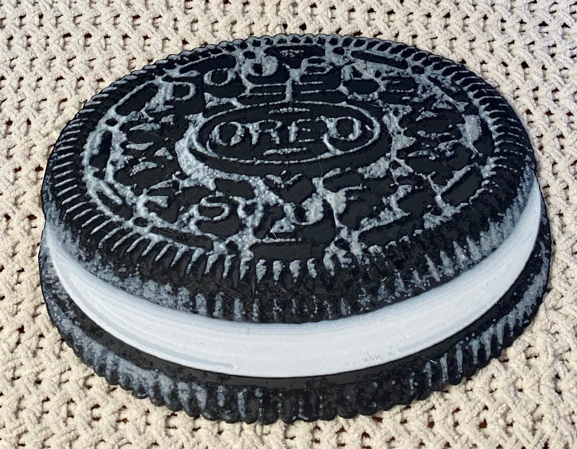 3D Printed Hueforges product image (11)