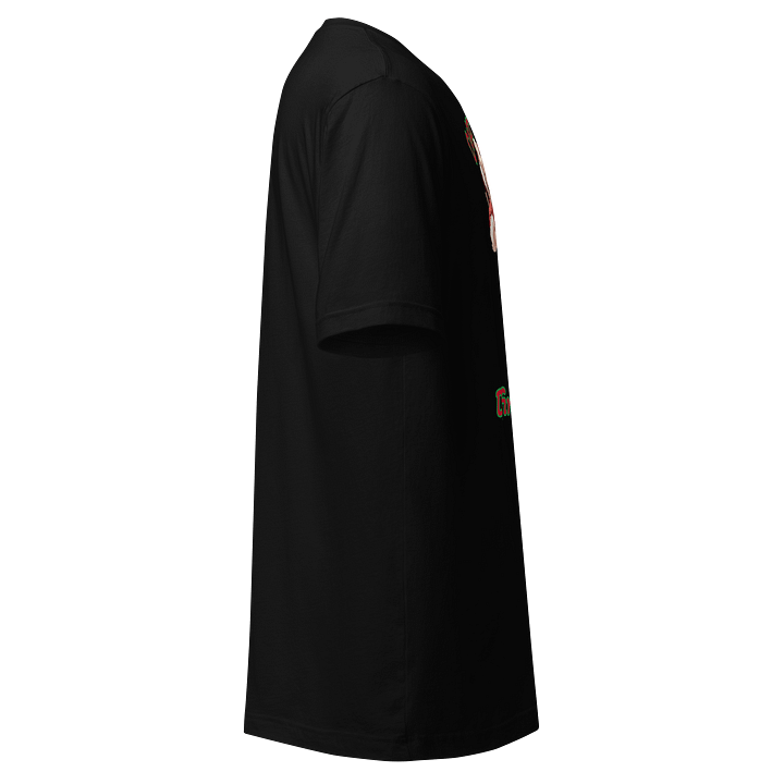 Naughty List product image (2)